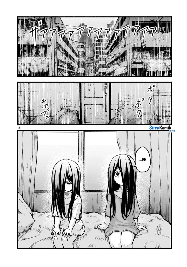 image-komik-kaminaki-sekai-no-kamisama-katsudou-chapter-54-12/33