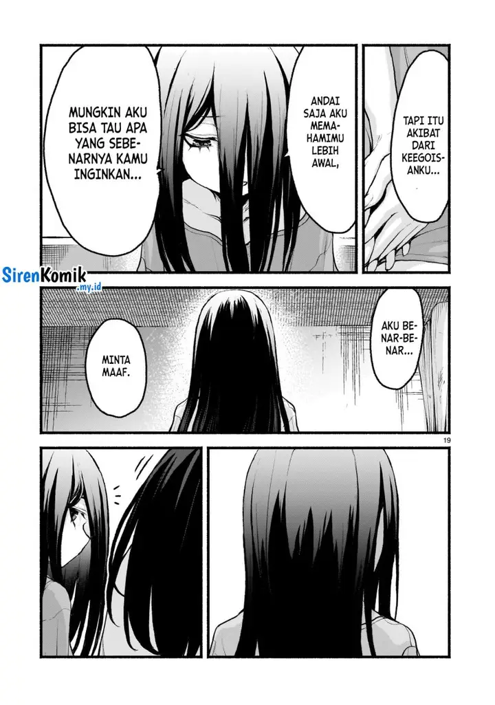 image-komik-kaminaki-sekai-no-kamisama-katsudou-chapter-54-19/33