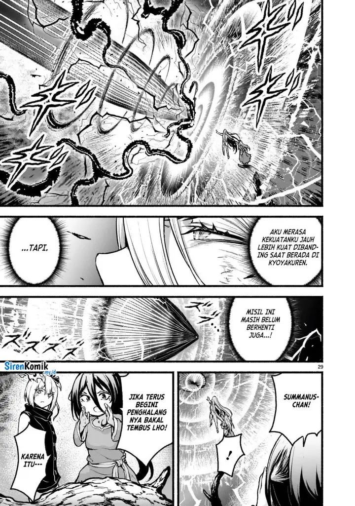 image-komik-kaminaki-sekai-no-kamisama-katsudou-chapter-54-29/33