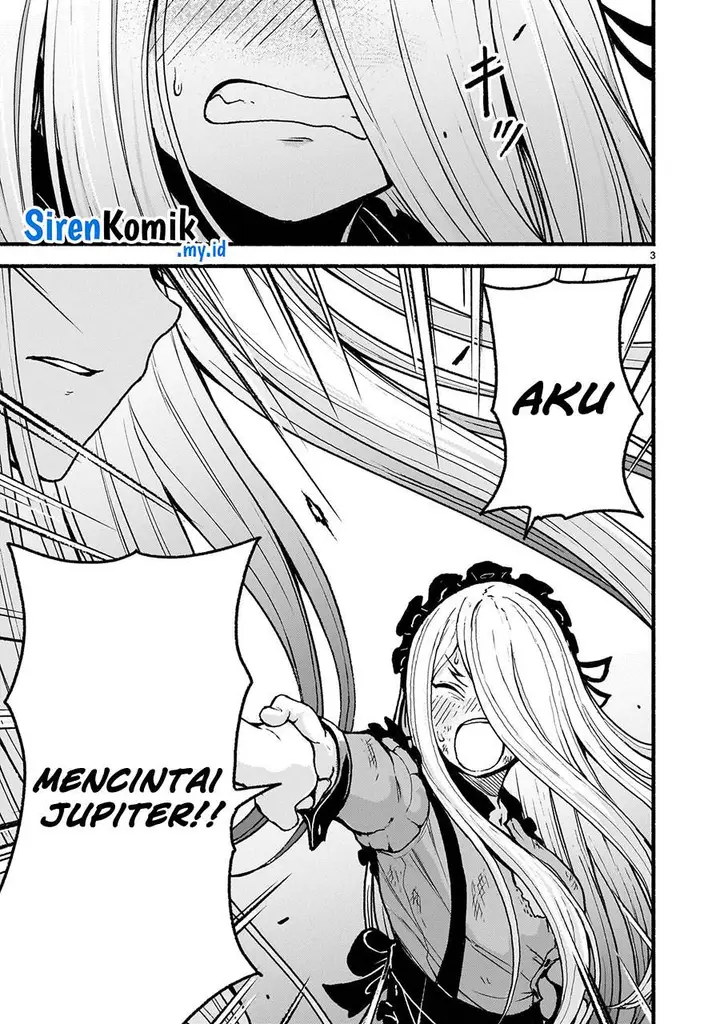 image-komik-kaminaki-sekai-no-kamisama-katsudou-chapter-55-3/32