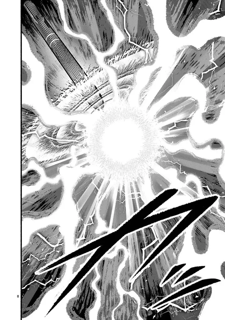 image-komik-kaminaki-sekai-no-kamisama-katsudou-chapter-55-7/32