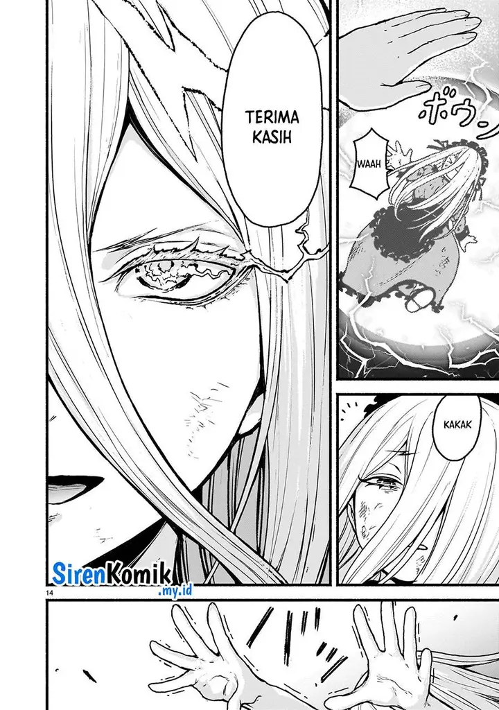 image-komik-kaminaki-sekai-no-kamisama-katsudou-chapter-55-12/32