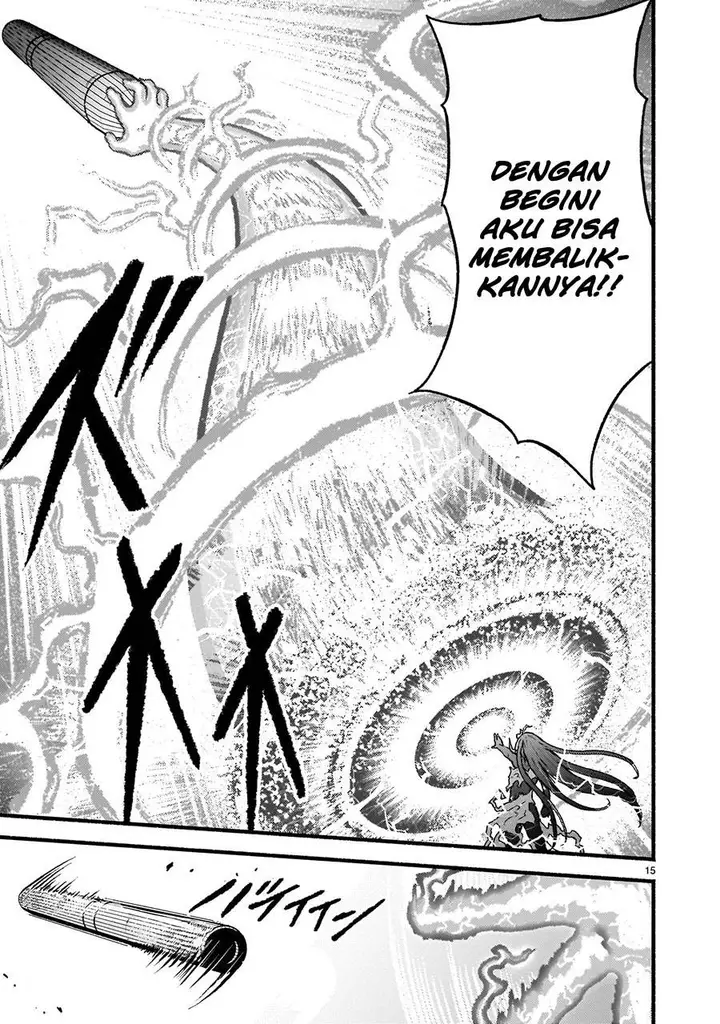 image-komik-kaminaki-sekai-no-kamisama-katsudou-chapter-55-13/32