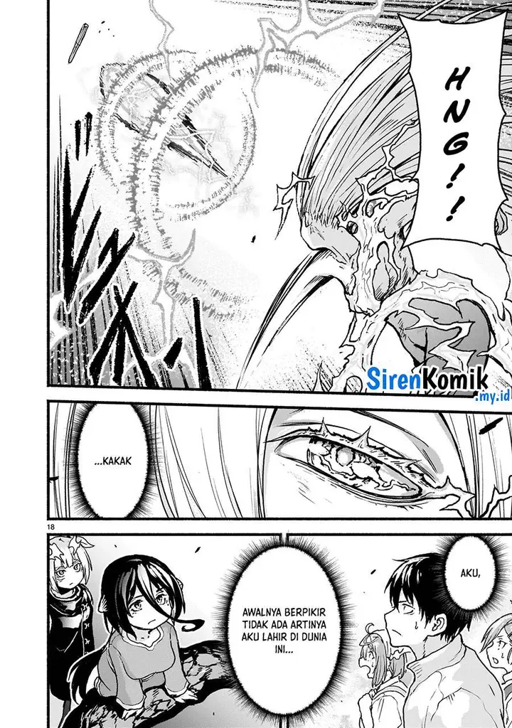 image-komik-kaminaki-sekai-no-kamisama-katsudou-chapter-55-15/32