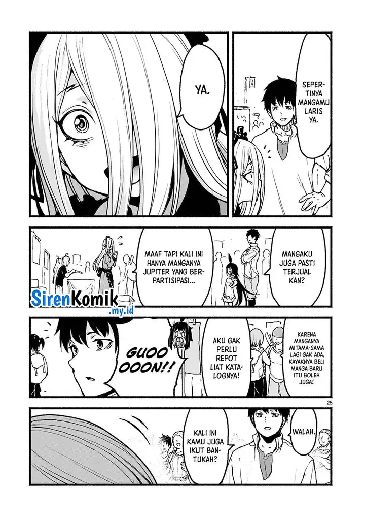 image-komik-kaminaki-sekai-no-kamisama-katsudou-chapter-55-22/32