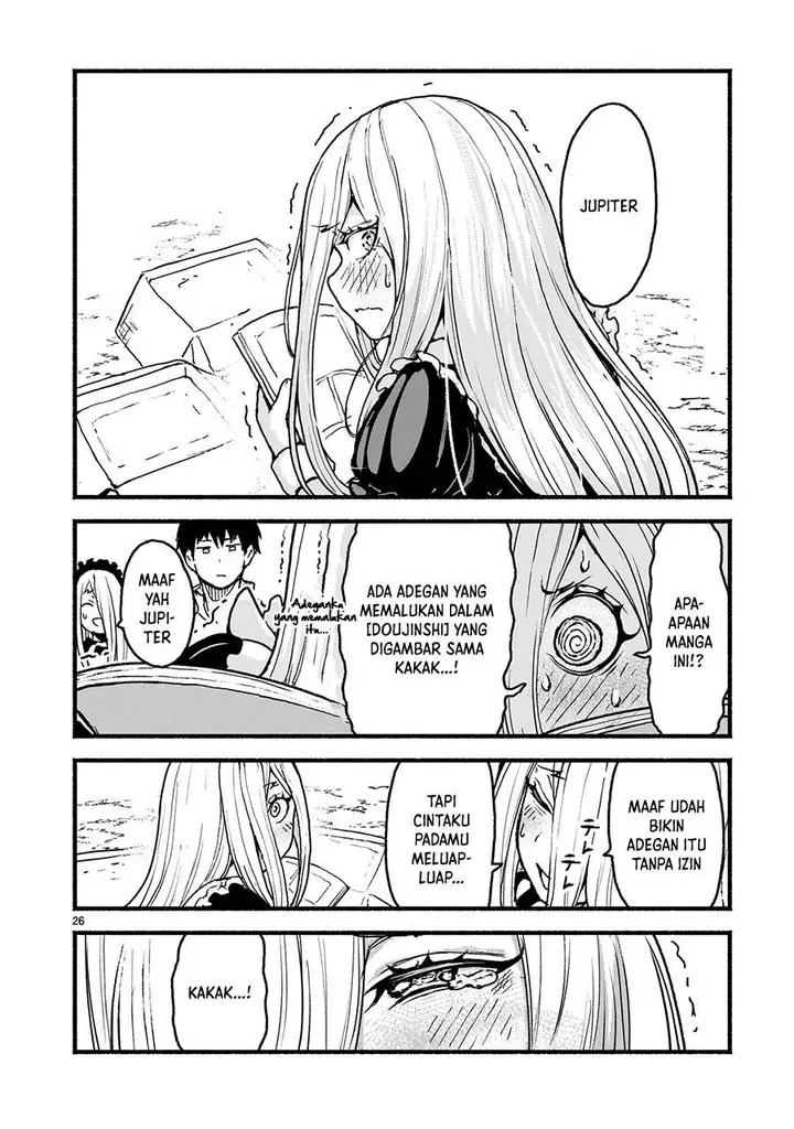 image-komik-kaminaki-sekai-no-kamisama-katsudou-chapter-55-23/32