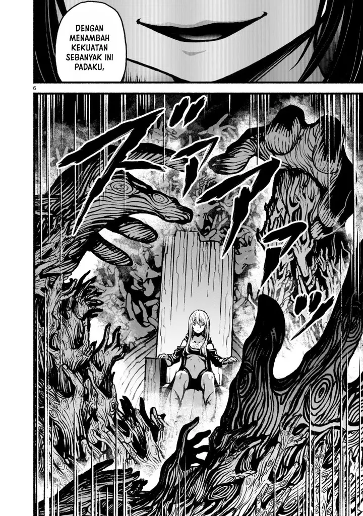 image-komik-kaminaki-sekai-no-kamisama-katsudou-chapter-56-6/34