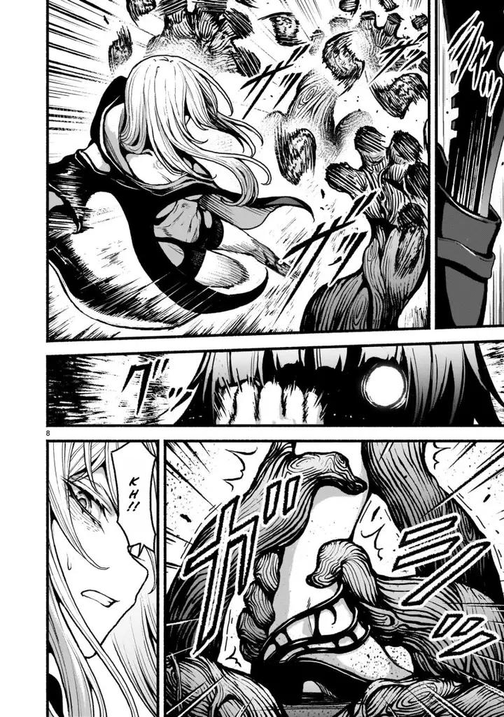 image-komik-kaminaki-sekai-no-kamisama-katsudou-chapter-56-8/34