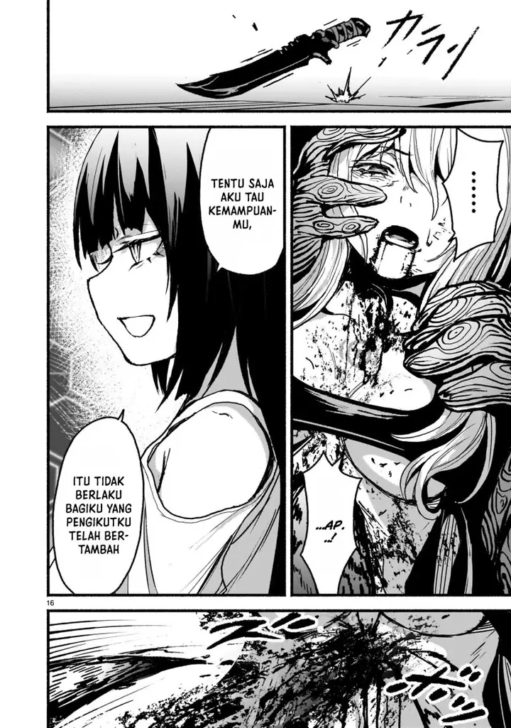 image-komik-kaminaki-sekai-no-kamisama-katsudou-chapter-56-15/34