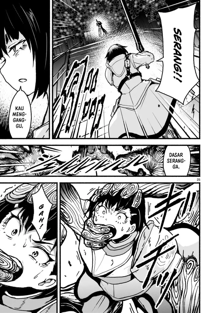 image-komik-kaminaki-sekai-no-kamisama-katsudou-chapter-56-24/34