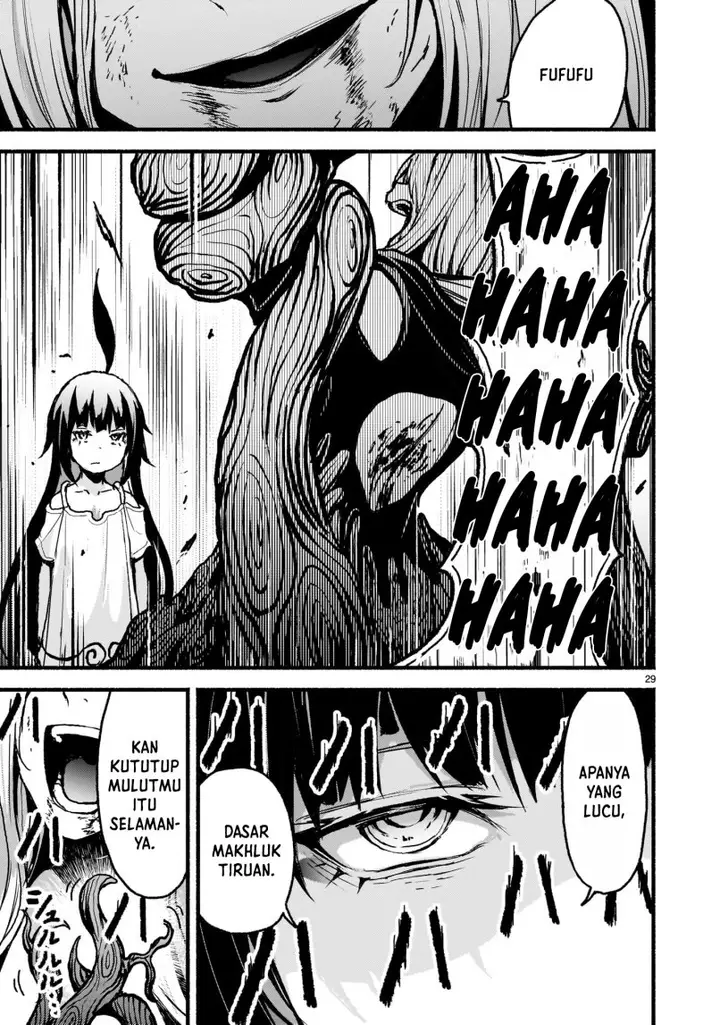 image-komik-kaminaki-sekai-no-kamisama-katsudou-chapter-56-28/34