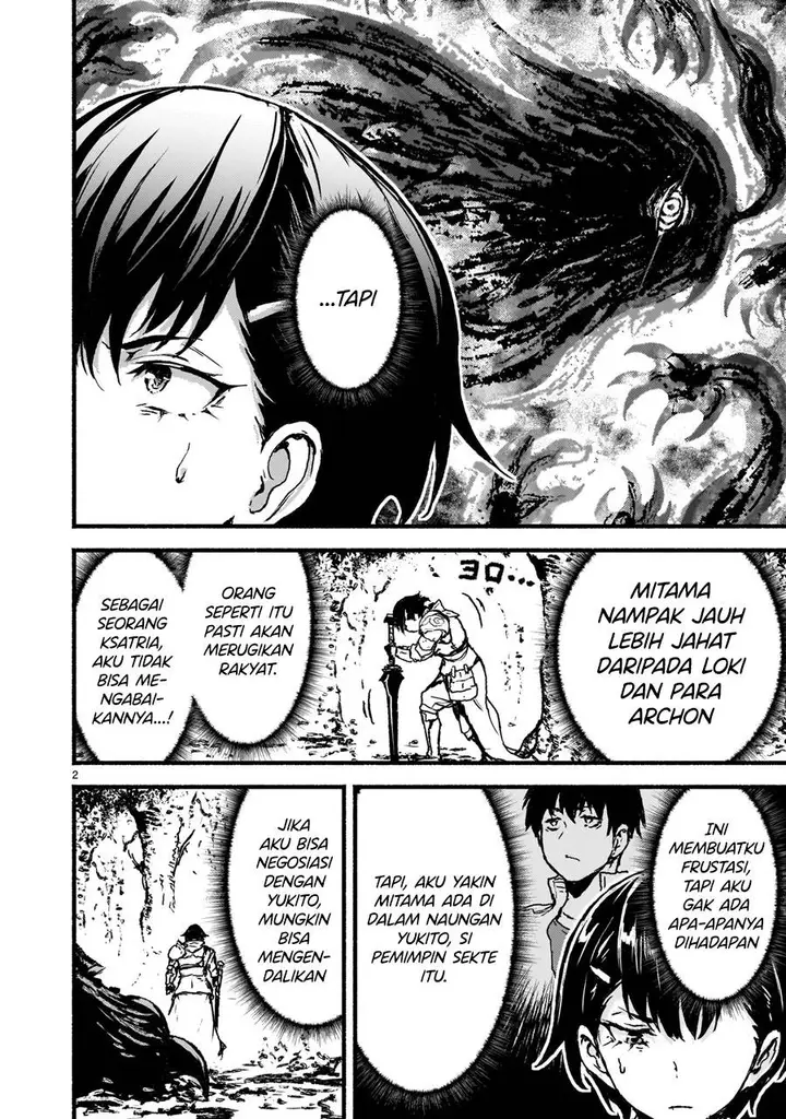 image-komik-kaminaki-sekai-no-kamisama-katsudou-chapter-57-2/29