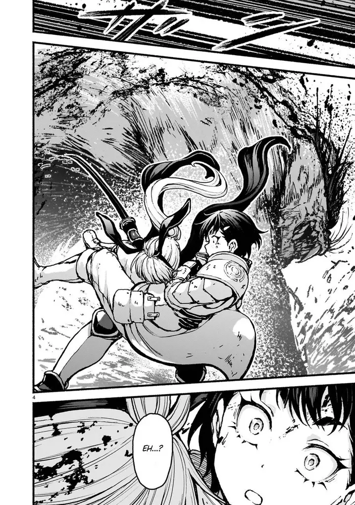 image-komik-kaminaki-sekai-no-kamisama-katsudou-chapter-57-4/29