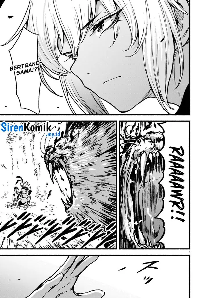 image-komik-kaminaki-sekai-no-kamisama-katsudou-chapter-57-5/29