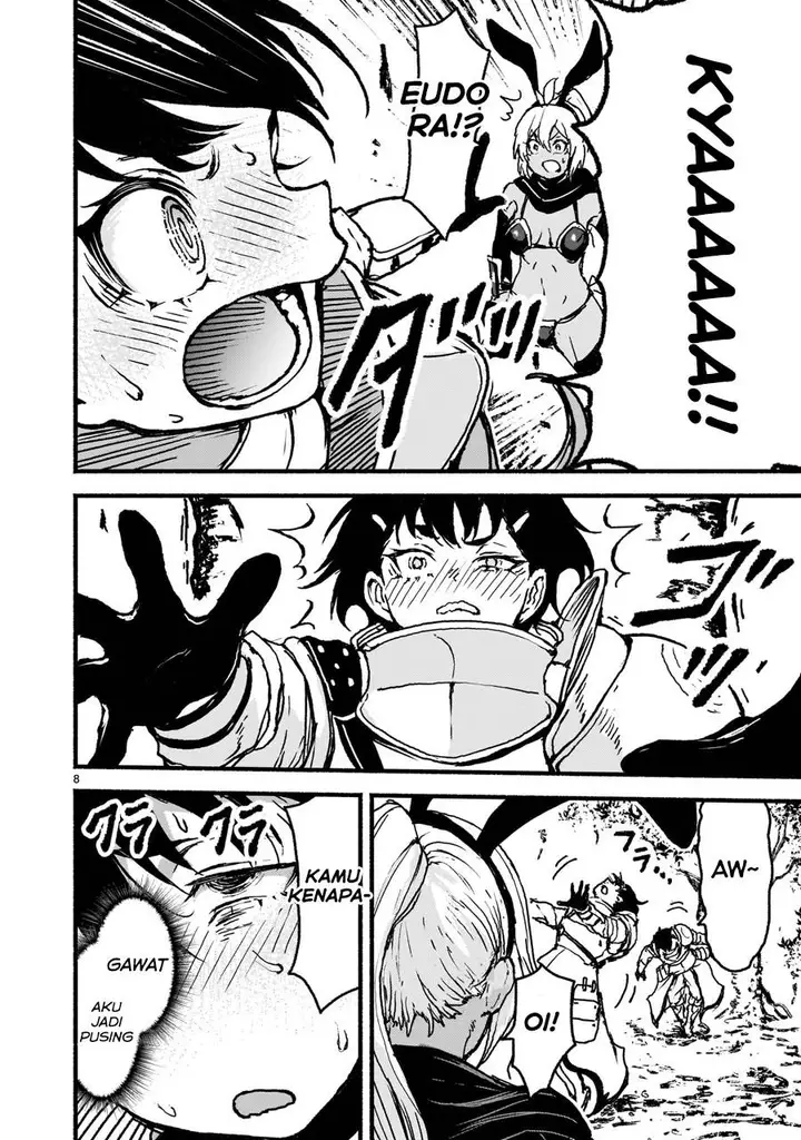 image-komik-kaminaki-sekai-no-kamisama-katsudou-chapter-57-8/29