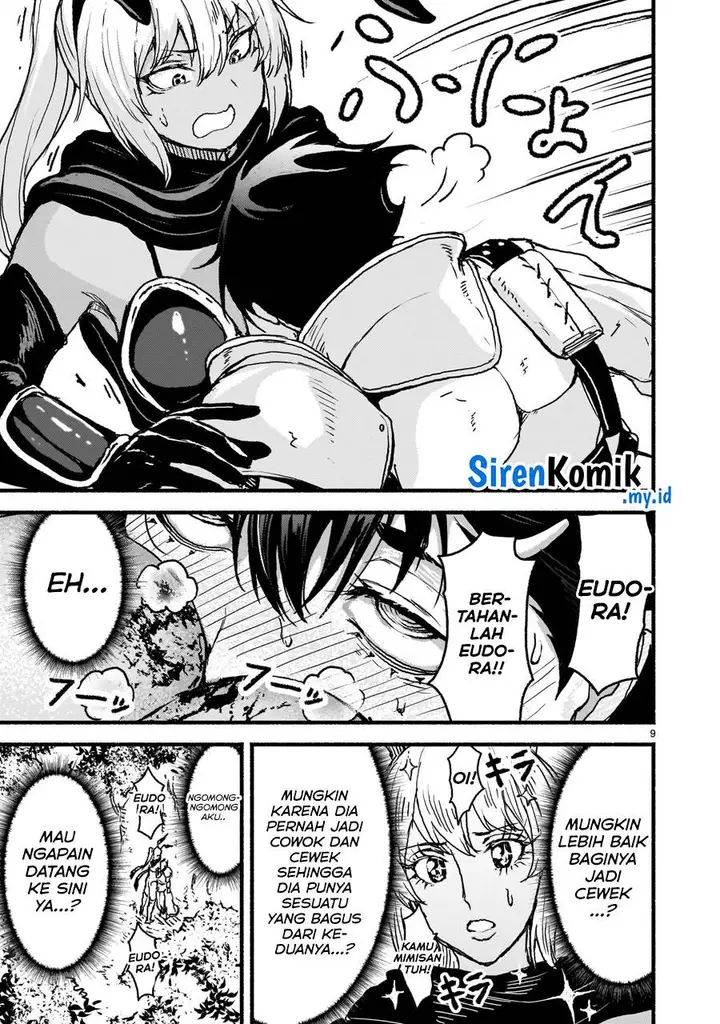 image-komik-kaminaki-sekai-no-kamisama-katsudou-chapter-57-9/29