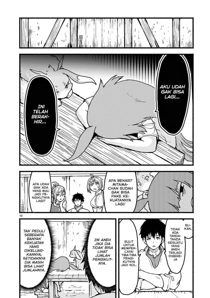 image-komik-kaminaki-sekai-no-kamisama-katsudou-chapter-57-10/29