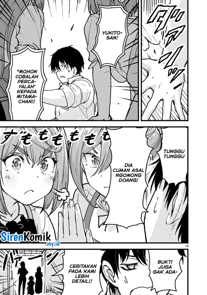 image-komik-kaminaki-sekai-no-kamisama-katsudou-chapter-57-13/29