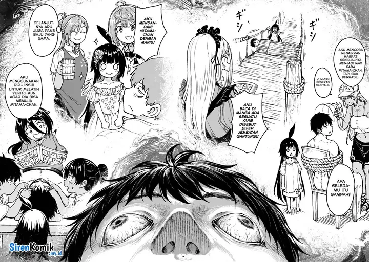 image-komik-kaminaki-sekai-no-kamisama-katsudou-chapter-57-16/29