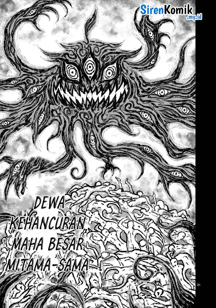 image-komik-kaminaki-sekai-no-kamisama-katsudou-chapter-57-20/29