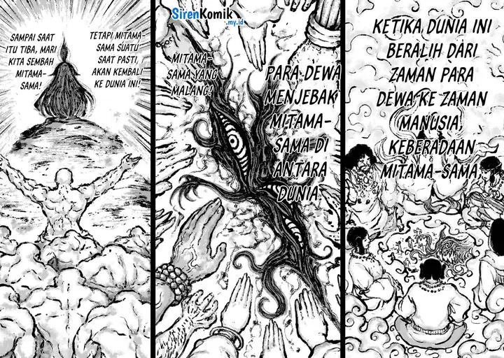 image-komik-kaminaki-sekai-no-kamisama-katsudou-chapter-57-21/29