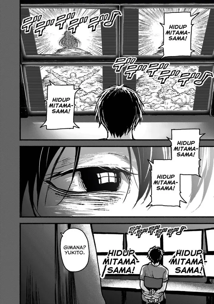 image-komik-kaminaki-sekai-no-kamisama-katsudou-chapter-57-22/29