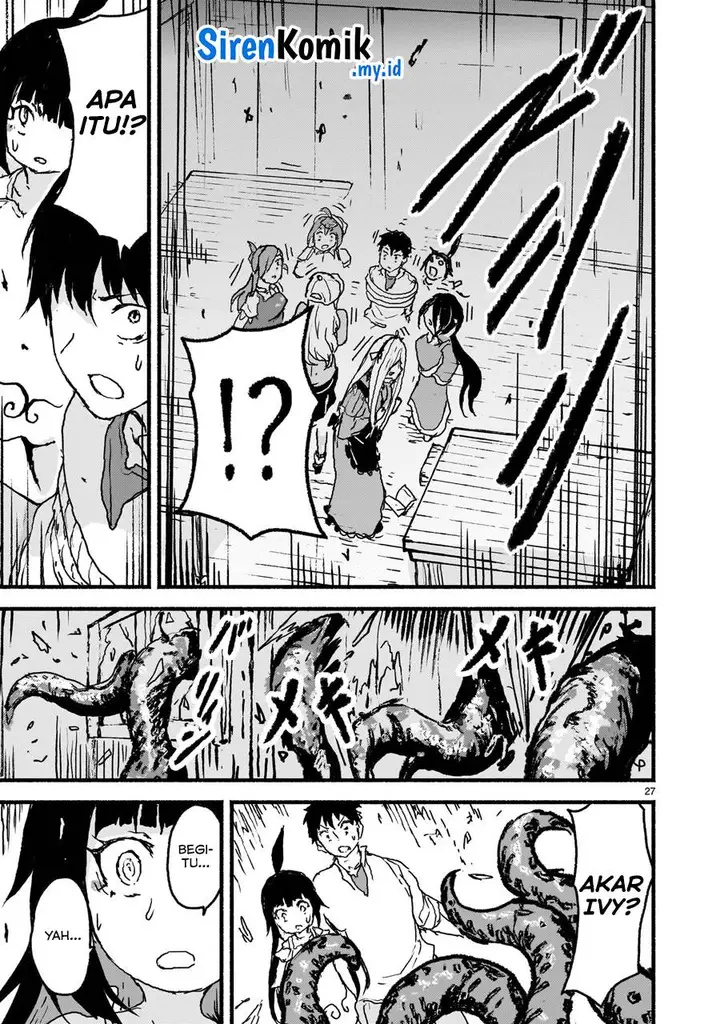 image-komik-kaminaki-sekai-no-kamisama-katsudou-chapter-57-25/29