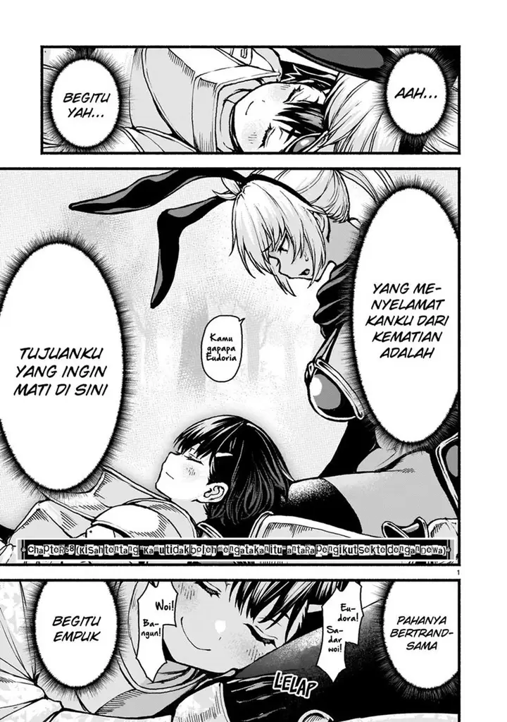 image-komik-kaminaki-sekai-no-kamisama-katsudou-chapter-58-1/33