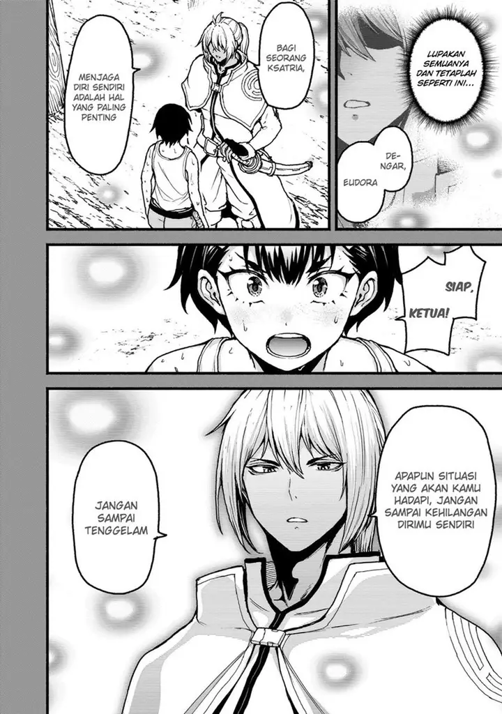 image-komik-kaminaki-sekai-no-kamisama-katsudou-chapter-58-2/33