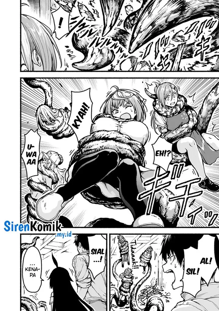 image-komik-kaminaki-sekai-no-kamisama-katsudou-chapter-58-6/33