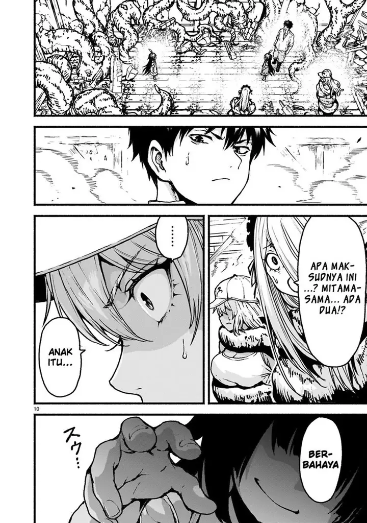 image-komik-kaminaki-sekai-no-kamisama-katsudou-chapter-58-10/33