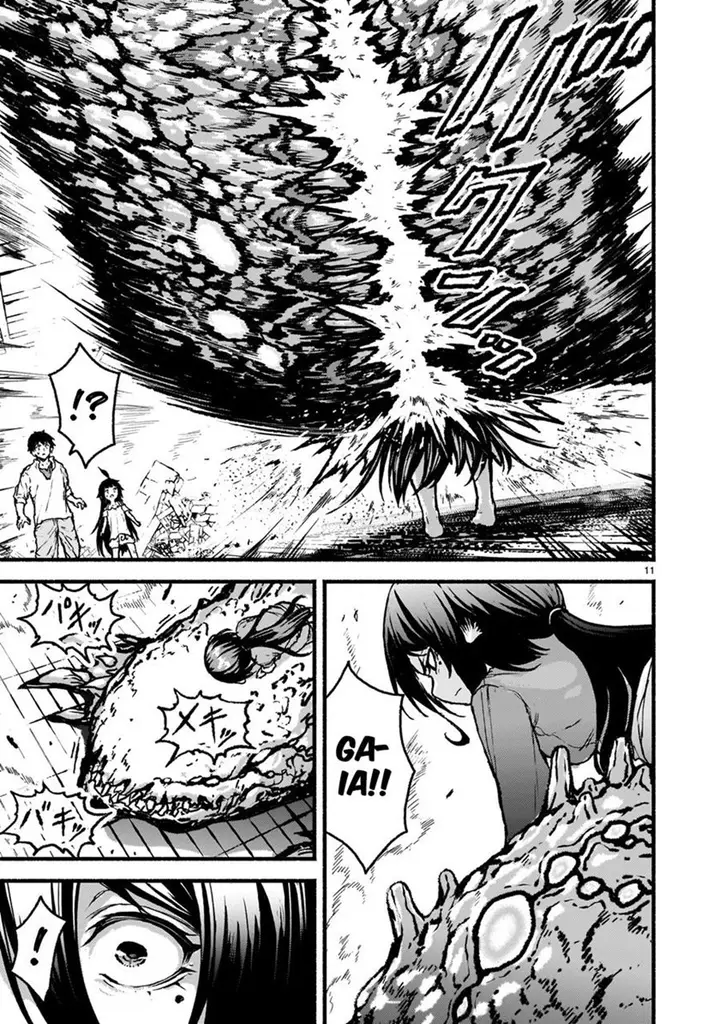 image-komik-kaminaki-sekai-no-kamisama-katsudou-chapter-58-11/33