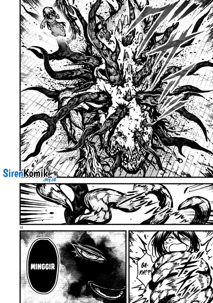 image-komik-kaminaki-sekai-no-kamisama-katsudou-chapter-58-12/33