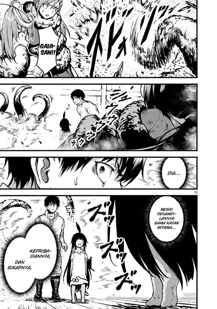 image-komik-kaminaki-sekai-no-kamisama-katsudou-chapter-58-13/33