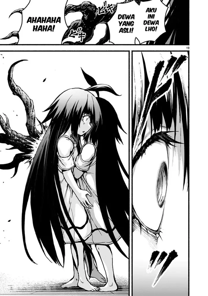 image-komik-kaminaki-sekai-no-kamisama-katsudou-chapter-58-19/33