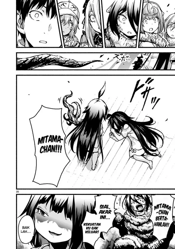 image-komik-kaminaki-sekai-no-kamisama-katsudou-chapter-58-20/33