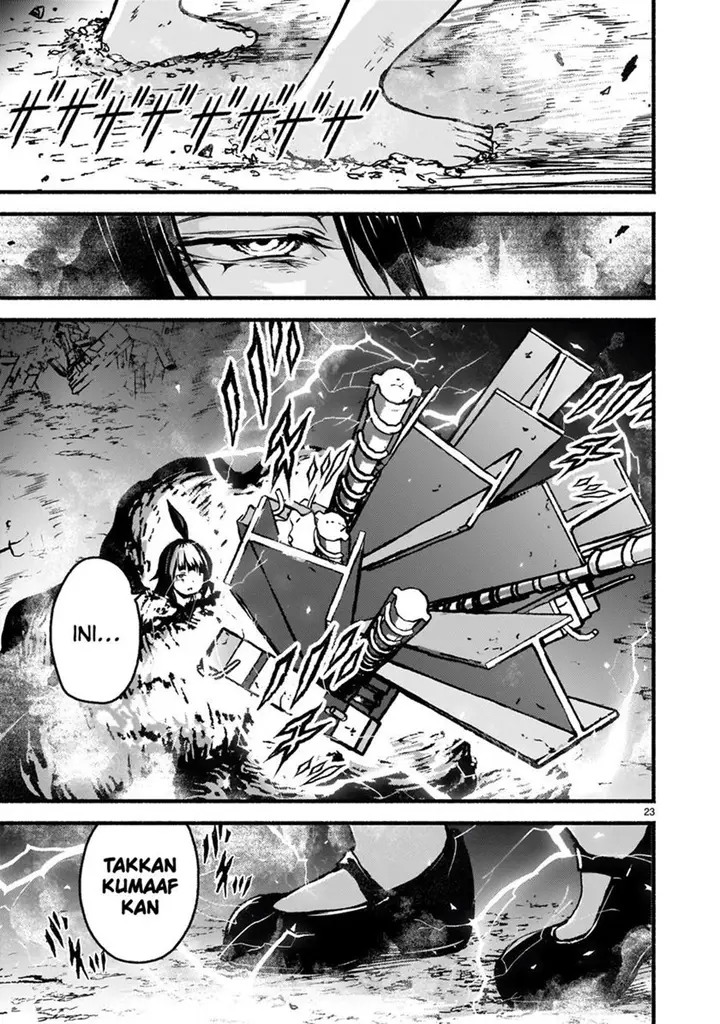 image-komik-kaminaki-sekai-no-kamisama-katsudou-chapter-58-23/33