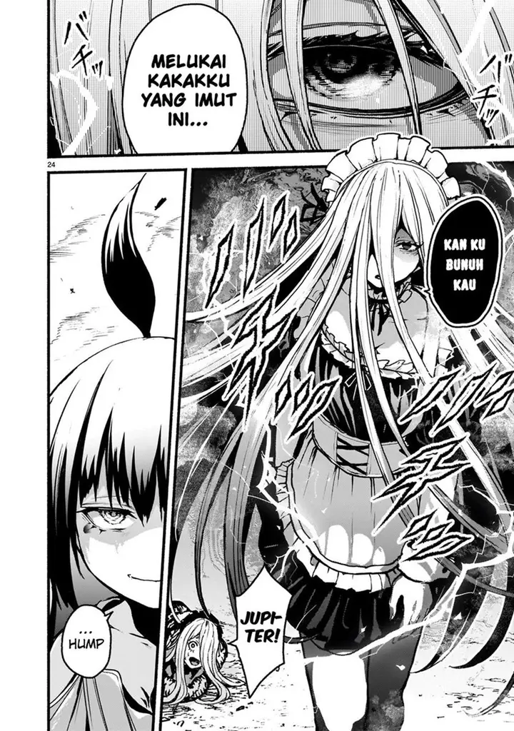 image-komik-kaminaki-sekai-no-kamisama-katsudou-chapter-58-24/33