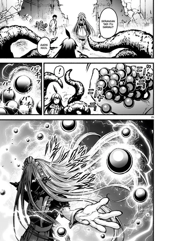 image-komik-kaminaki-sekai-no-kamisama-katsudou-chapter-58-25/33