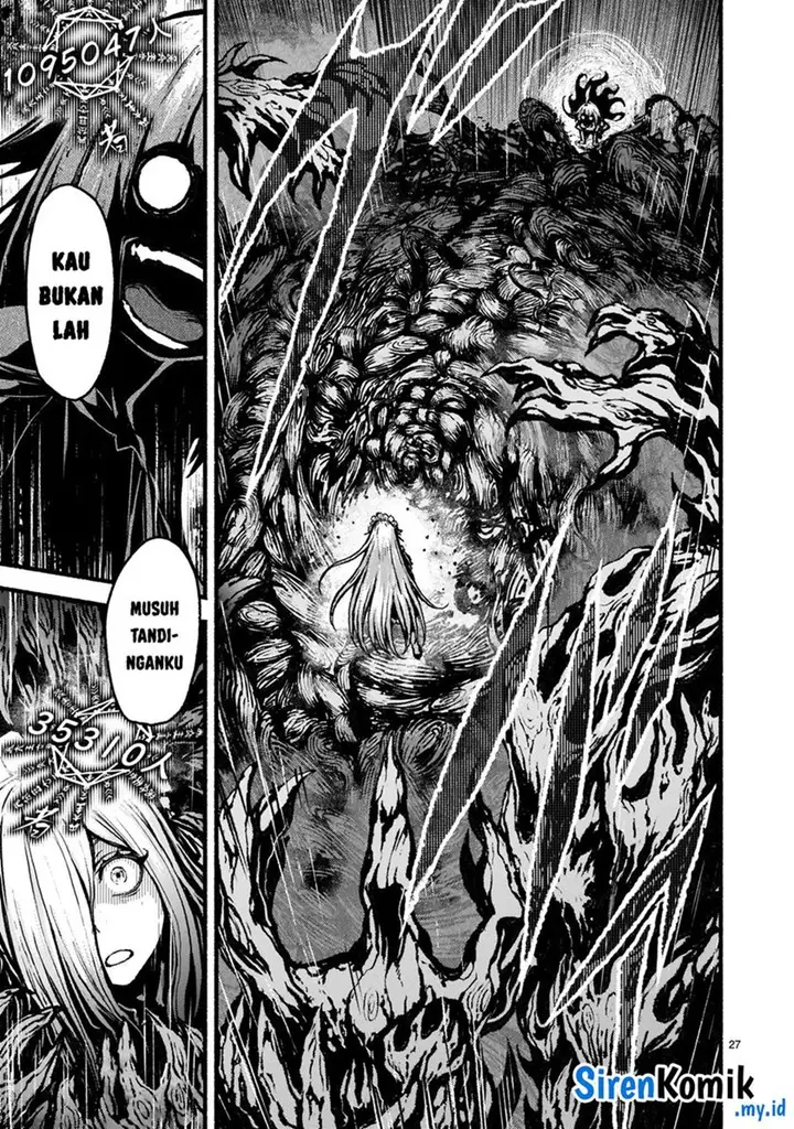 image-komik-kaminaki-sekai-no-kamisama-katsudou-chapter-58-27/33