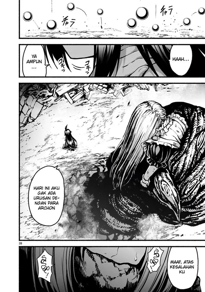 image-komik-kaminaki-sekai-no-kamisama-katsudou-chapter-58-28/33