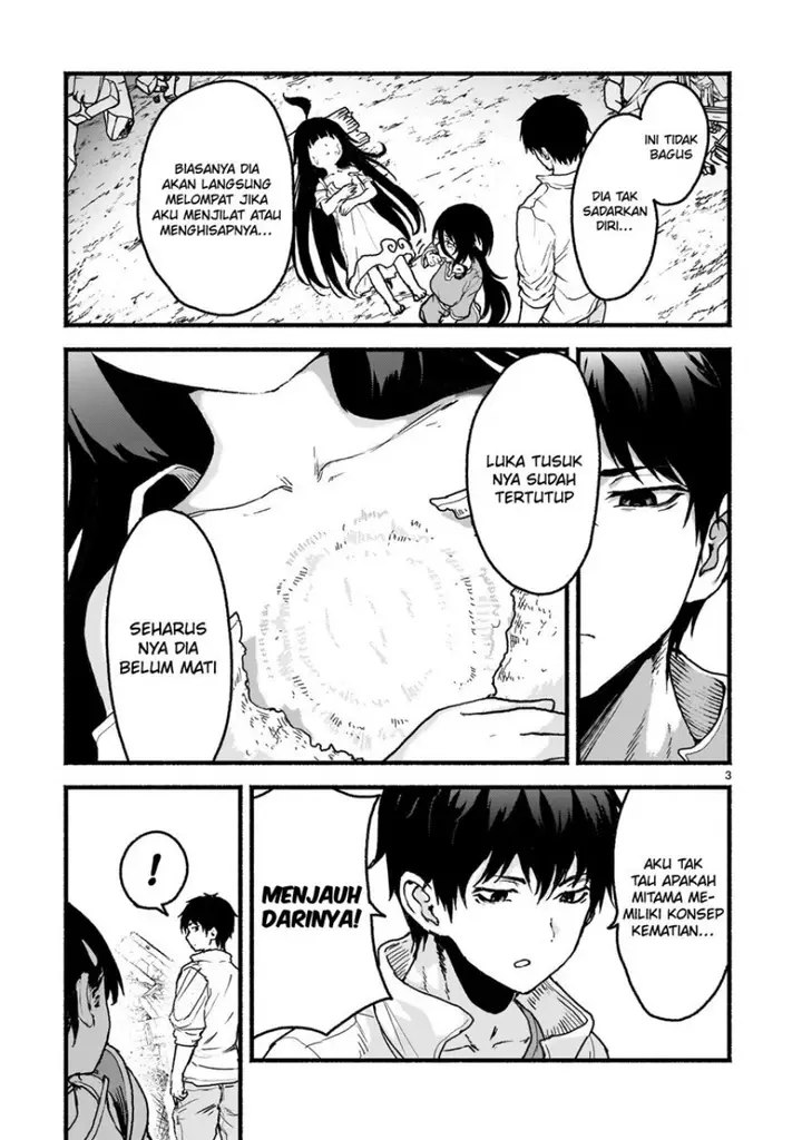 image-komik-kaminaki-sekai-no-kamisama-katsudou-chapter-59-3/27