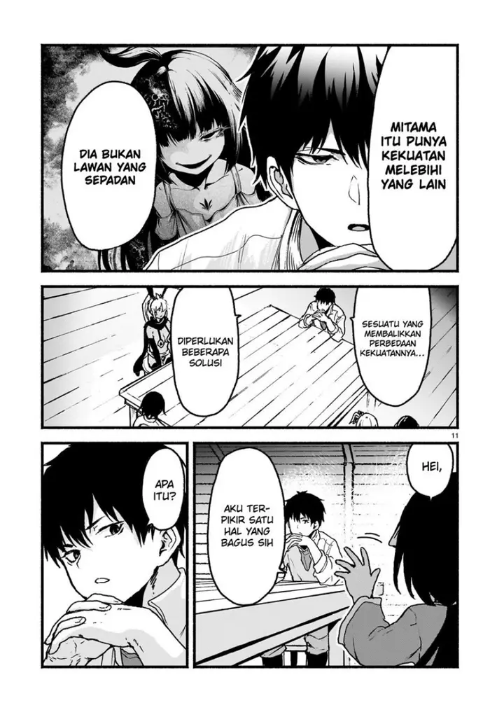 image-komik-kaminaki-sekai-no-kamisama-katsudou-chapter-59-11/27