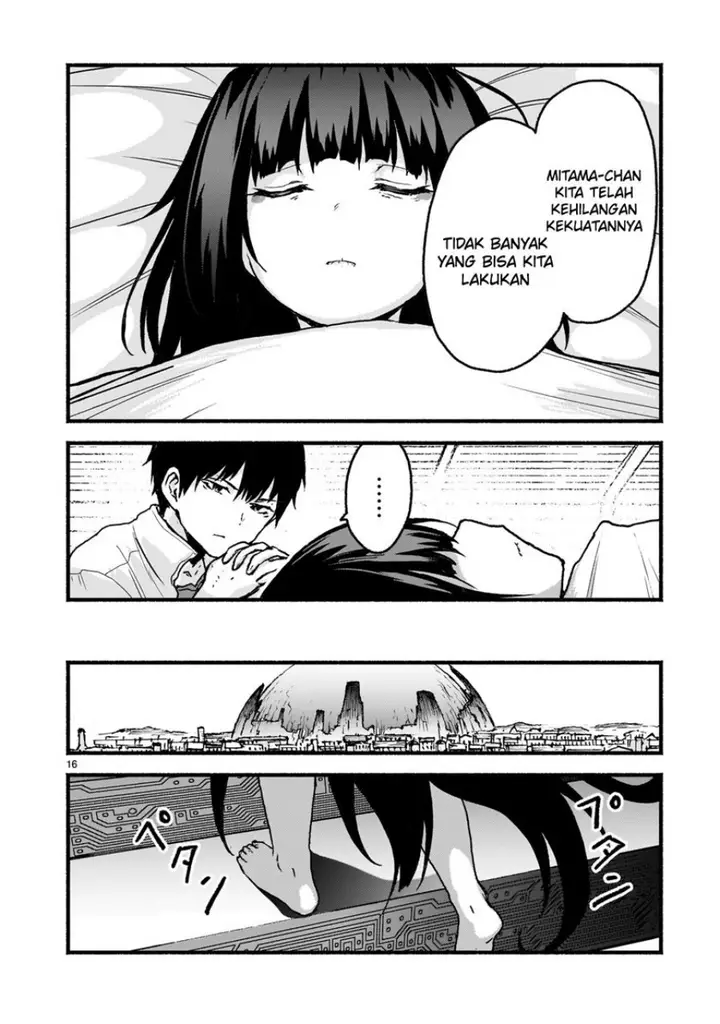 image-komik-kaminaki-sekai-no-kamisama-katsudou-chapter-59-16/27