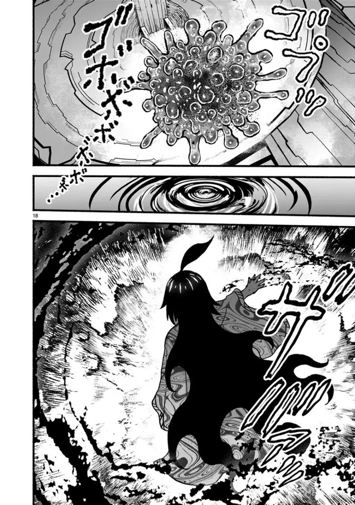 image-komik-kaminaki-sekai-no-kamisama-katsudou-chapter-59-18/27