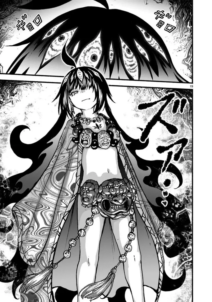 image-komik-kaminaki-sekai-no-kamisama-katsudou-chapter-59-19/27