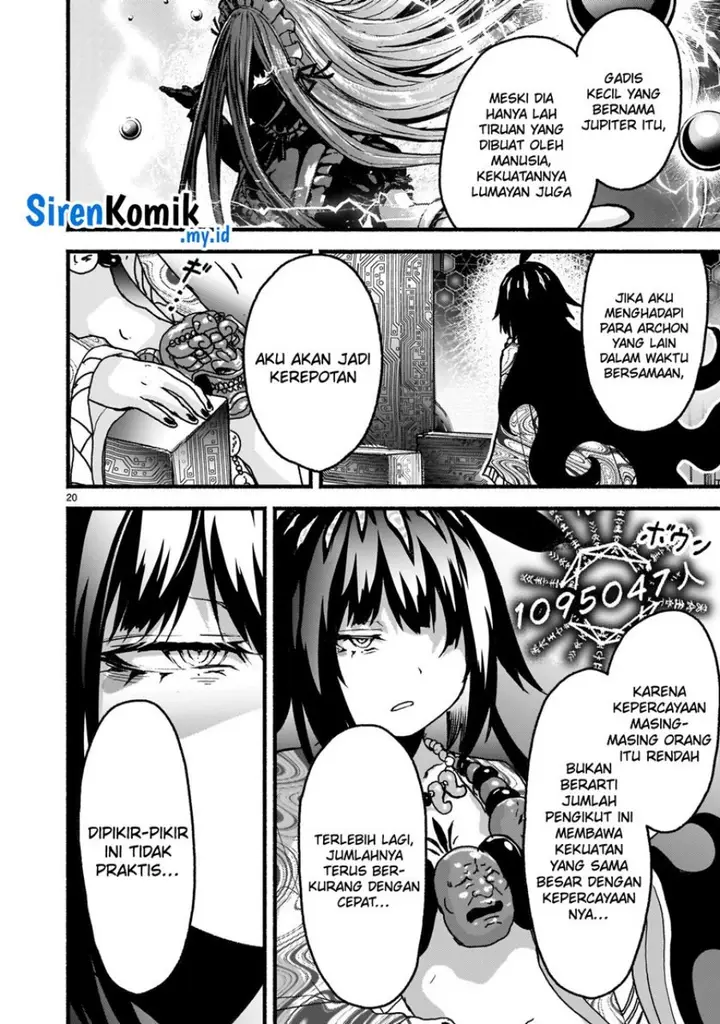 image-komik-kaminaki-sekai-no-kamisama-katsudou-chapter-59-20/27
