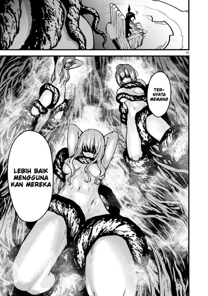 image-komik-kaminaki-sekai-no-kamisama-katsudou-chapter-59-21/27