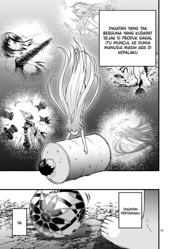 image-komik-kaminaki-sekai-no-kamisama-katsudou-chapter-59-23/27