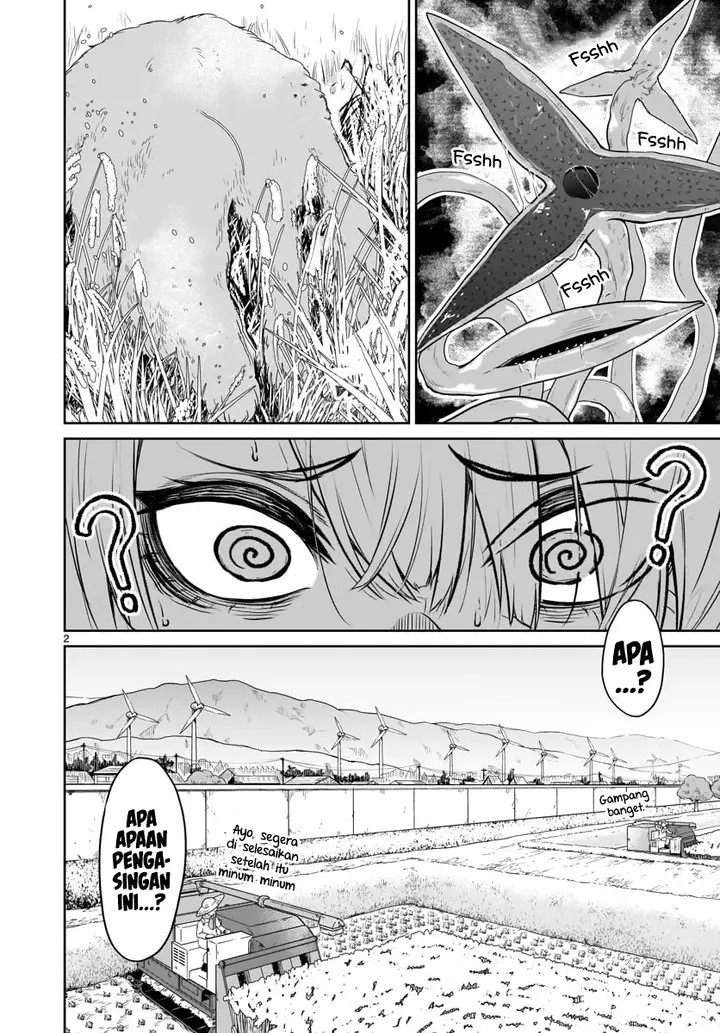 image-komik-kaminaki-sekai-no-kamisama-katsudou-chapter-6-3/41